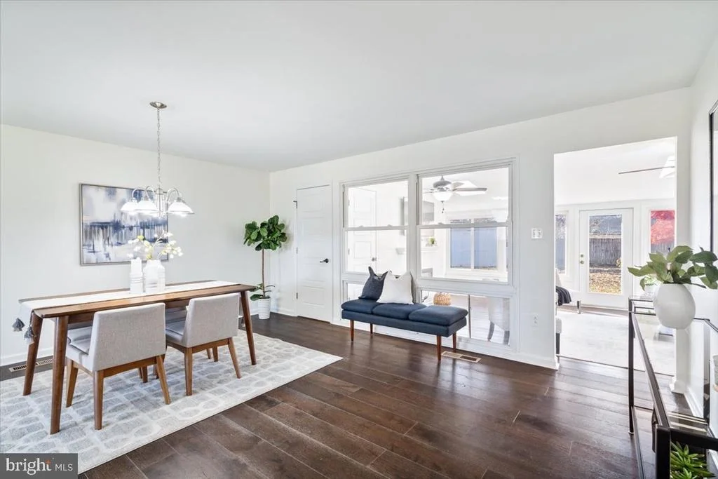 Photo of 610 CHARLES STREET