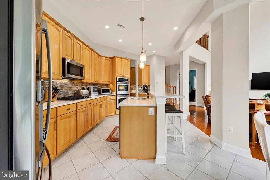 Photo of 5200 SCENIC DRIVE