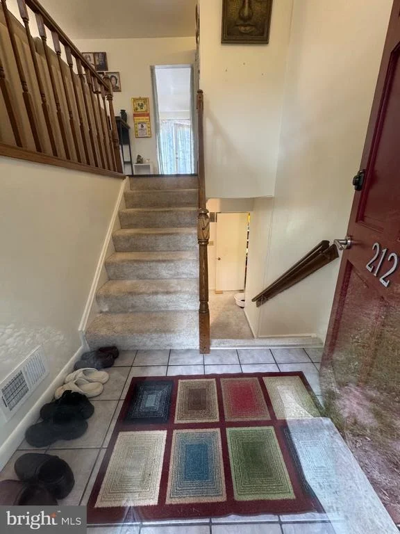 Photo of 212 11TH STREET