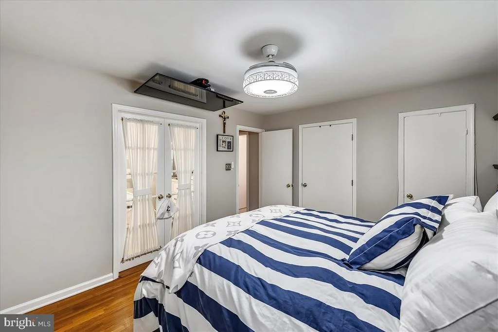 Photo of 9808 GREENVIEW LANE