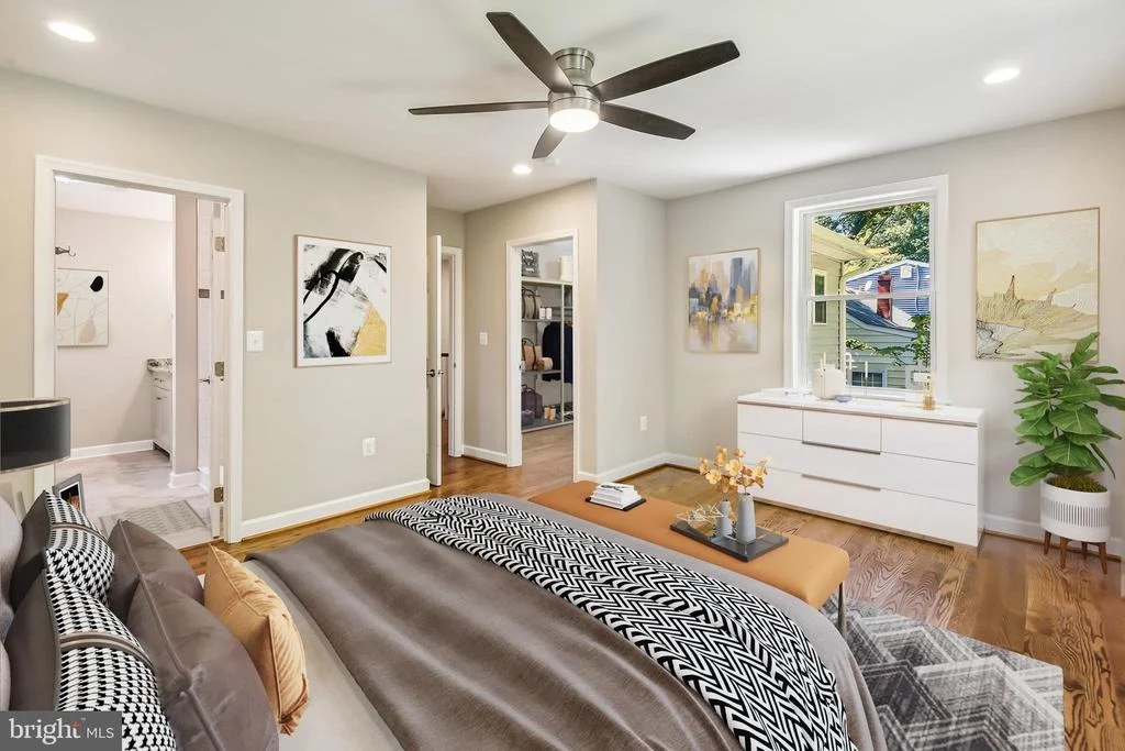 Photo of 3033 WAYNE ROAD