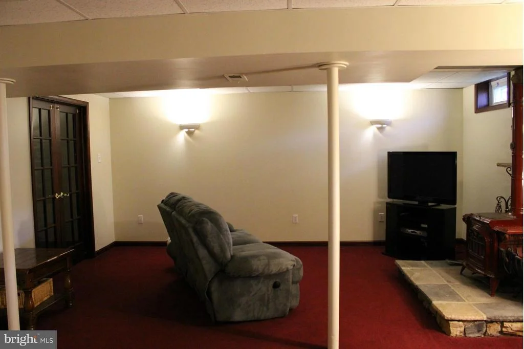 Photo of 6471 OLD HIGHGATE DRIVE