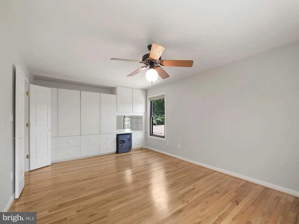 Photo of 11108 KORMAN DRIVE