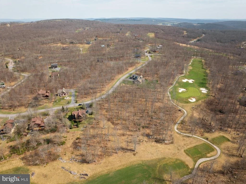 Photo of 12 GREENBRIER DRIVE