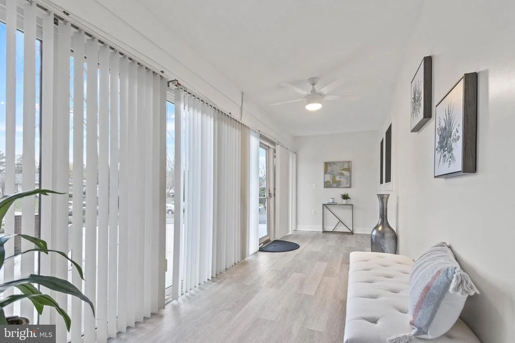 Photo of 13828 BEACON HOLLOW LANE