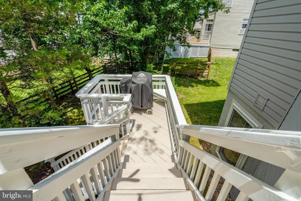 Photo of 10090 TUMMEL FALLS DRIVE