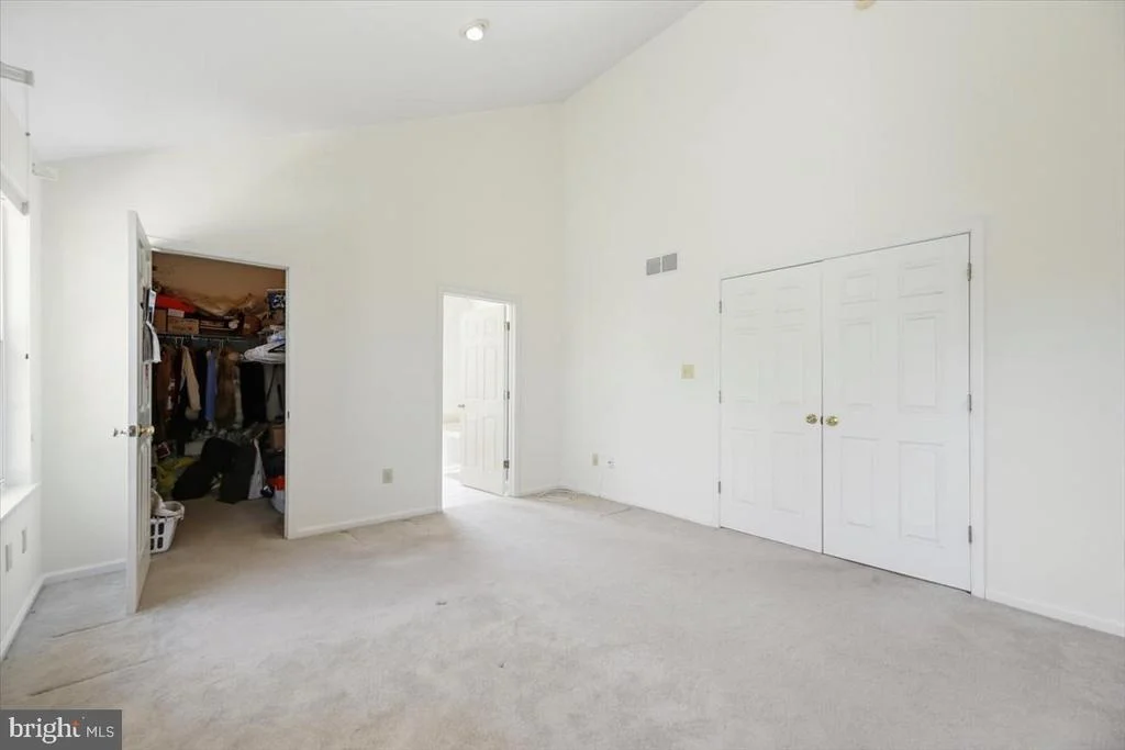 Photo of 1318 HEIDELBERG DRIVE