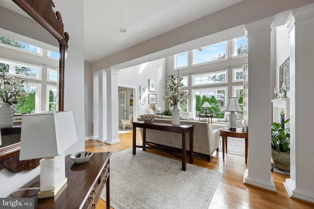 Photo of 123 WEST SIDE DRIVE