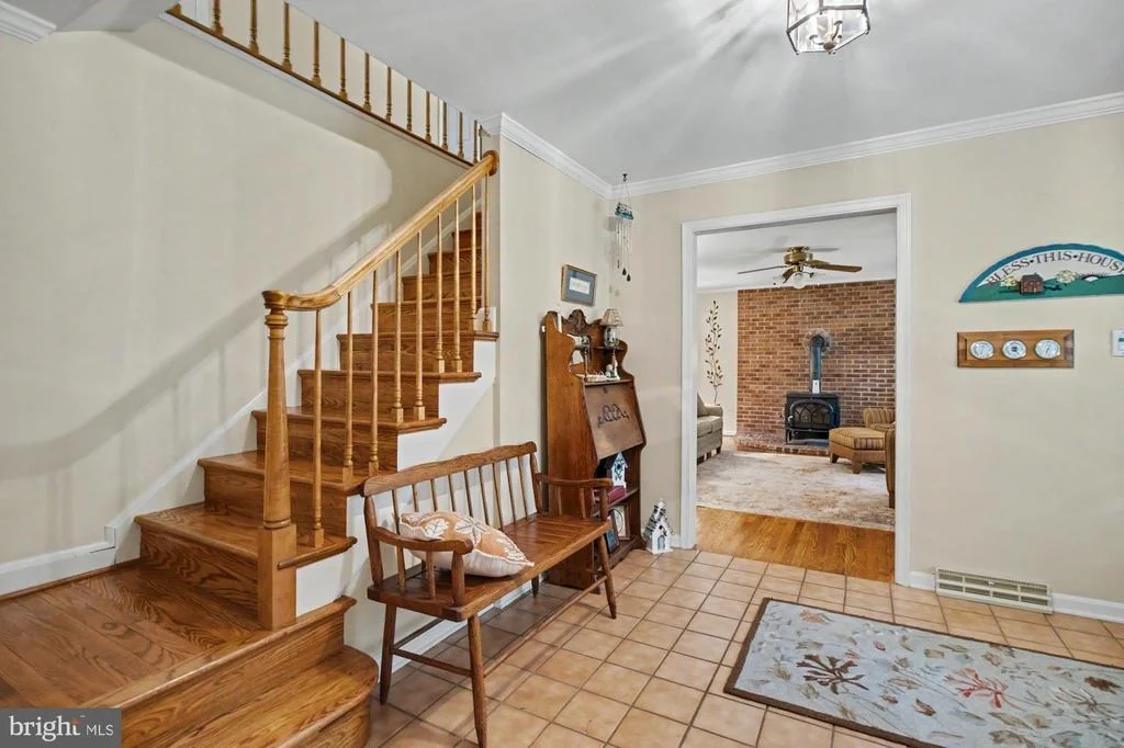 Photo of 2708 RAYNHAM COURT