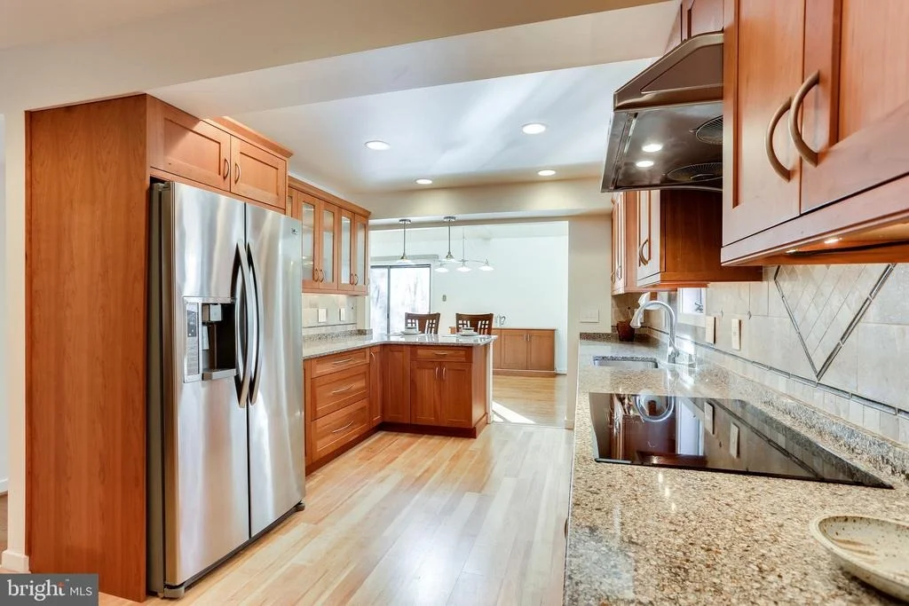 Photo of 6148 LLANFAIR DRIVE