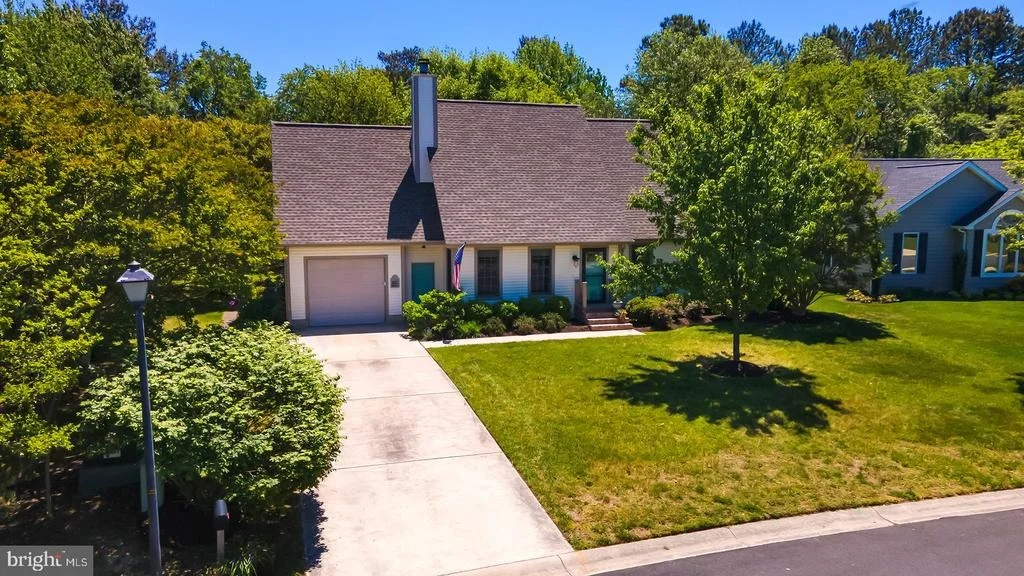 Photo of 107 OCEAN VIEW BOULEVARD