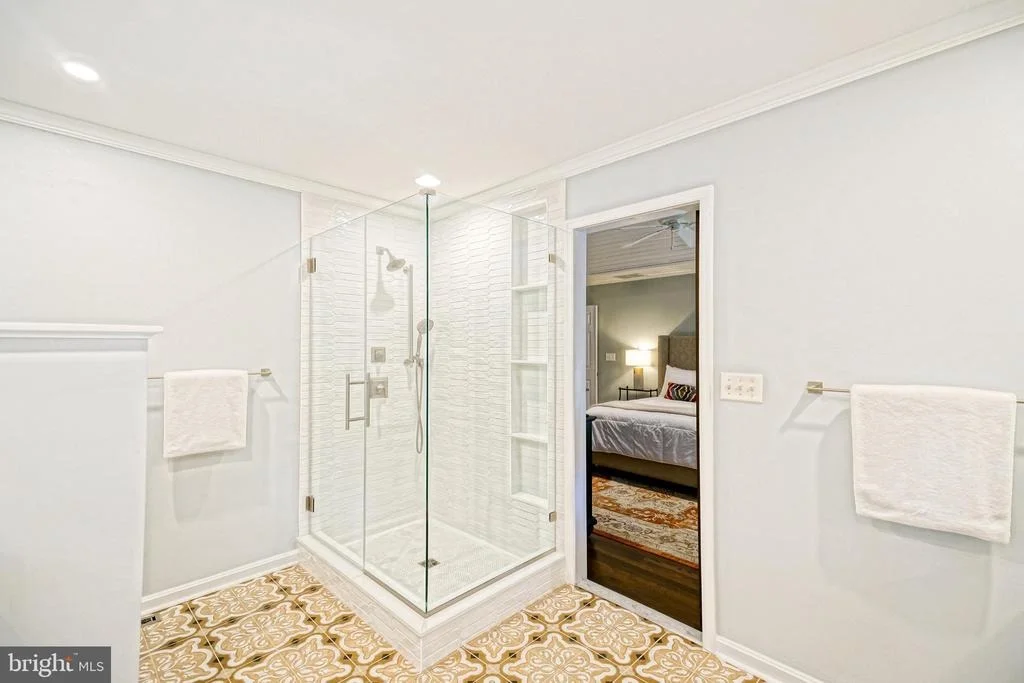 Photo of 16180 RED FOX LANE