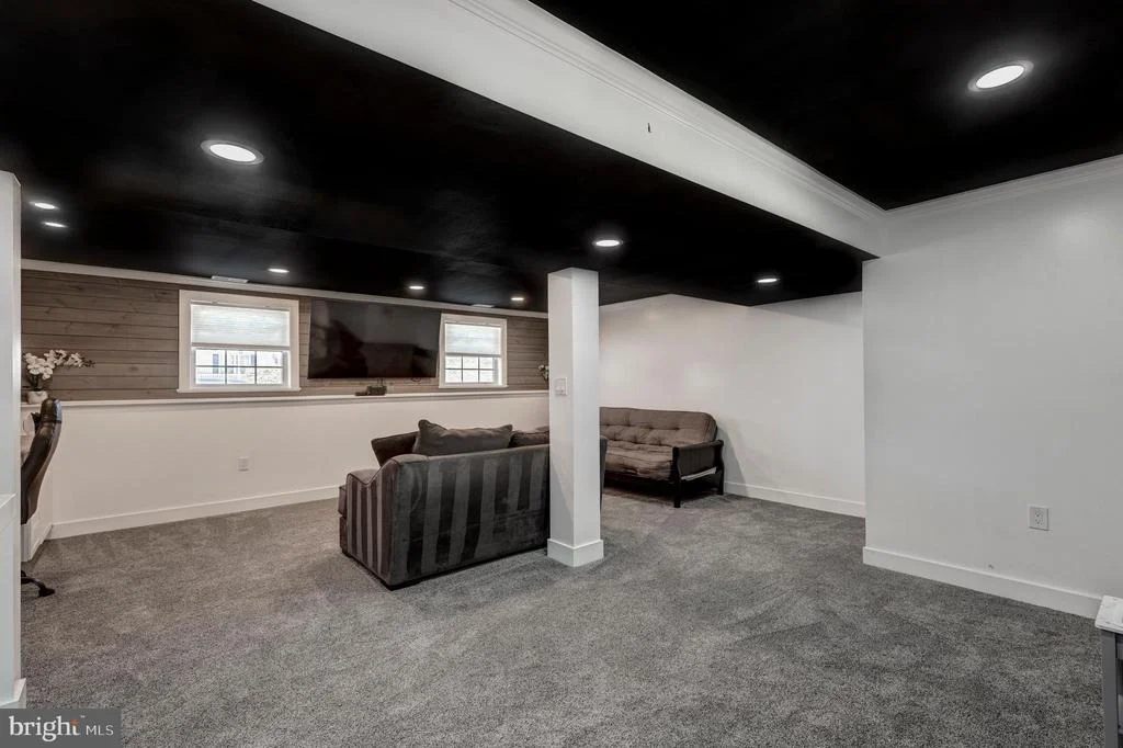 Photo of 17 OBRIEN AVENUE