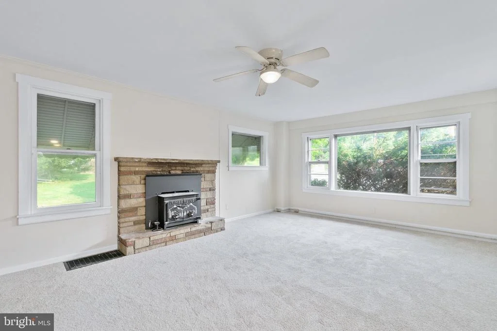 Photo of 655 SECURITY ROAD