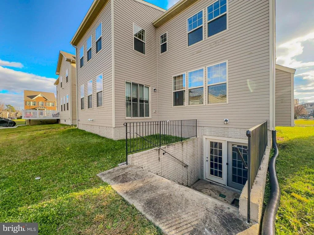 Photo of 10202 GALAXY VIEW LANE