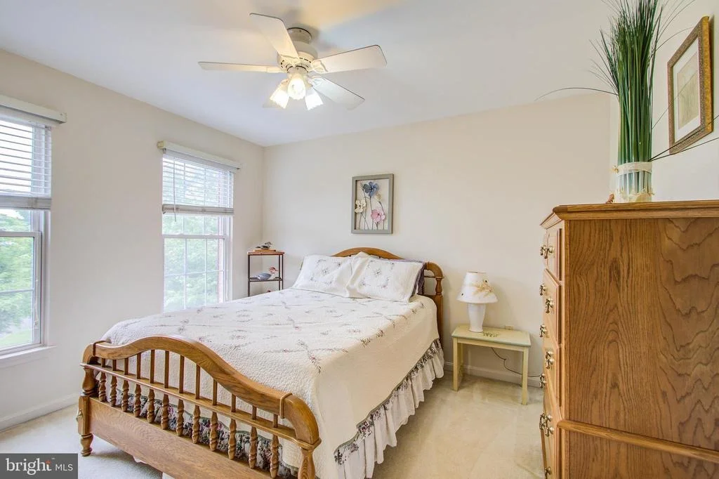 Photo of 6704 SKIPWITH COURT