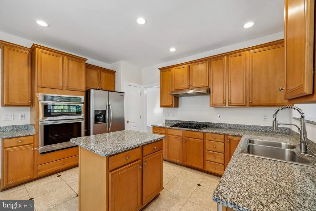 Photo of 14125 BEAR CREEK DRIVE
