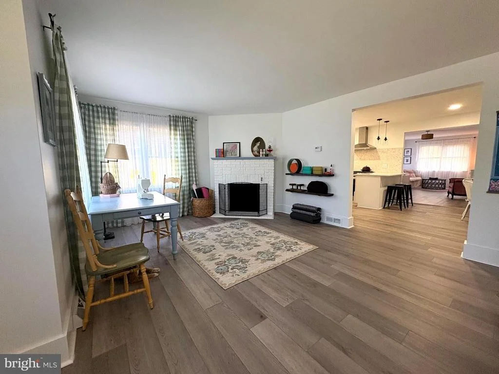 Photo of 309 WASHINGTON AVENUE
