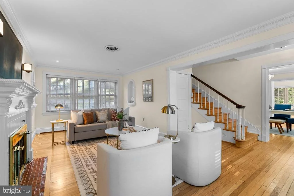 Photo of 7908 BROOKLYN BRIDGE ROAD