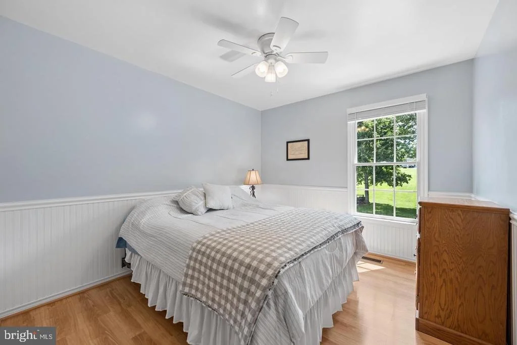 Photo of 3355 WESTPORT DRIVE