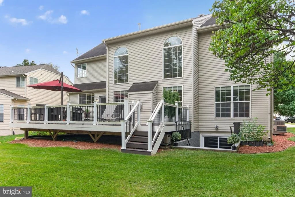 Photo of 21419 ASHBURN RUN PLACE