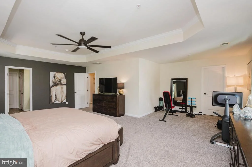 Photo of 744 FALCON LANE