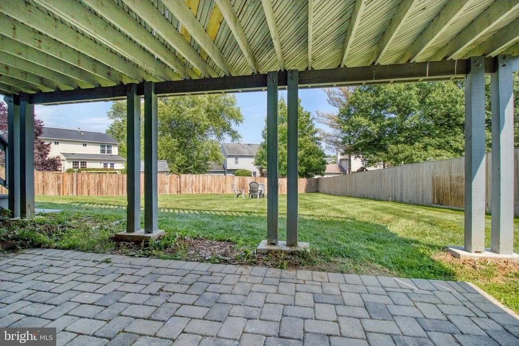 Photo of 1433 VALEBROOK LANE