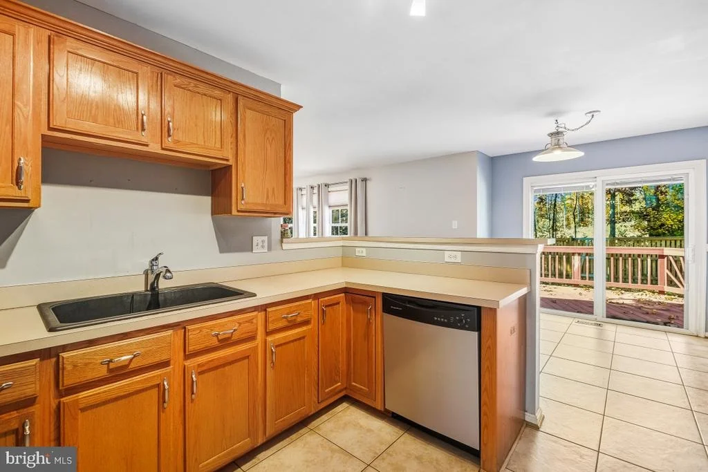 Photo of 9 VARONE DRIVE