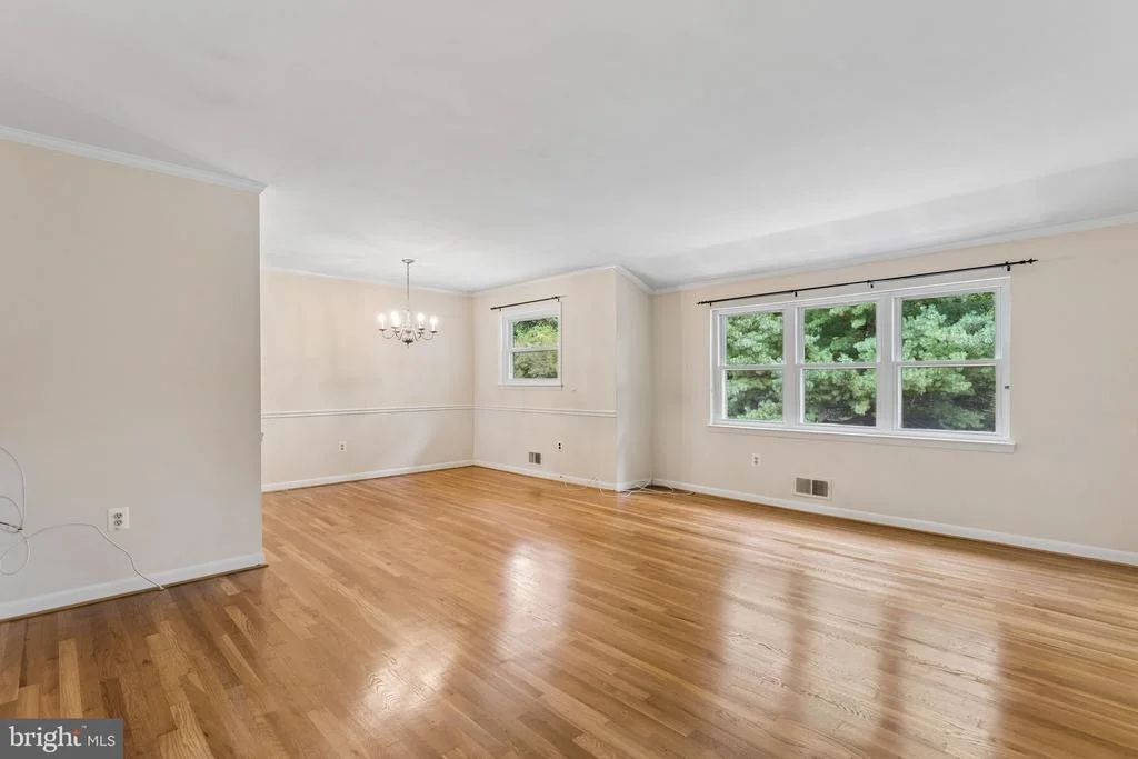 Photo of 1506 AINSLEY ROAD