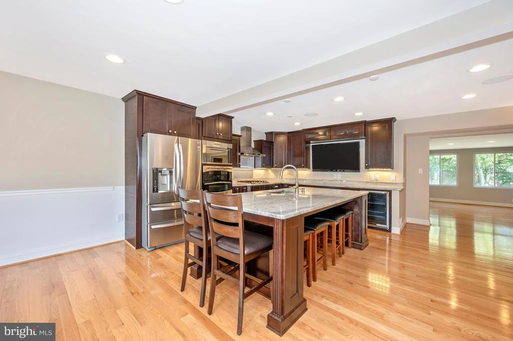 Photo of 1306 LEISTER DRIVE