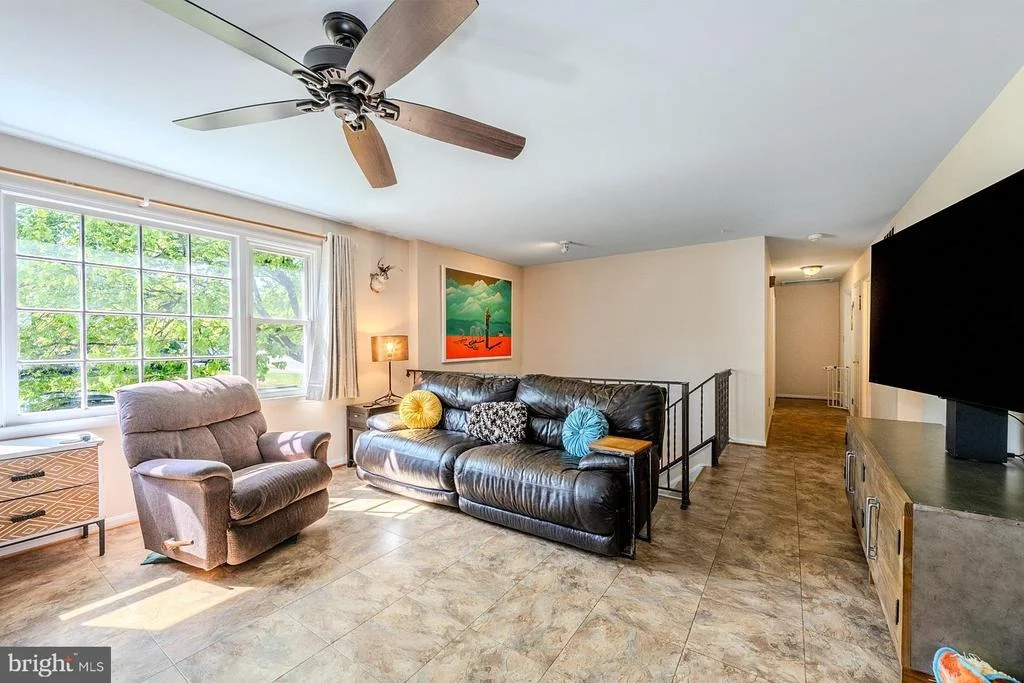 Photo of 8914 CHERRY TREE LANE