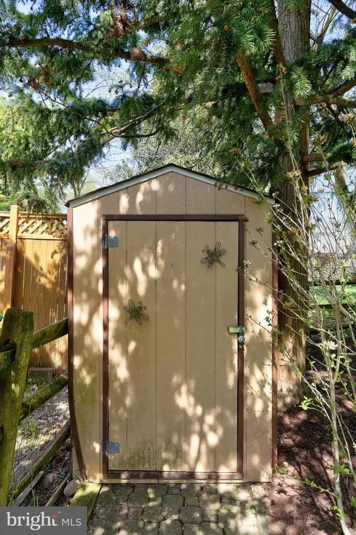 Photo of 15704 TASA PLACE