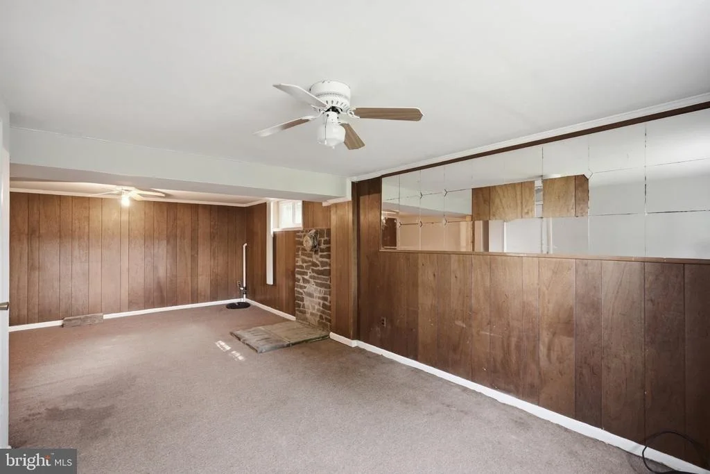 Photo of 23 DAIMLER DRIVE