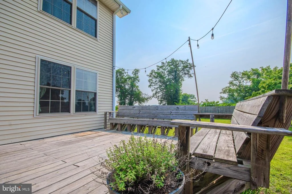Photo of 26521 PEMBERTON DRIVE