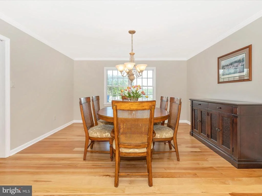 Photo of 7909 W BROOKRIDGE DRIVE