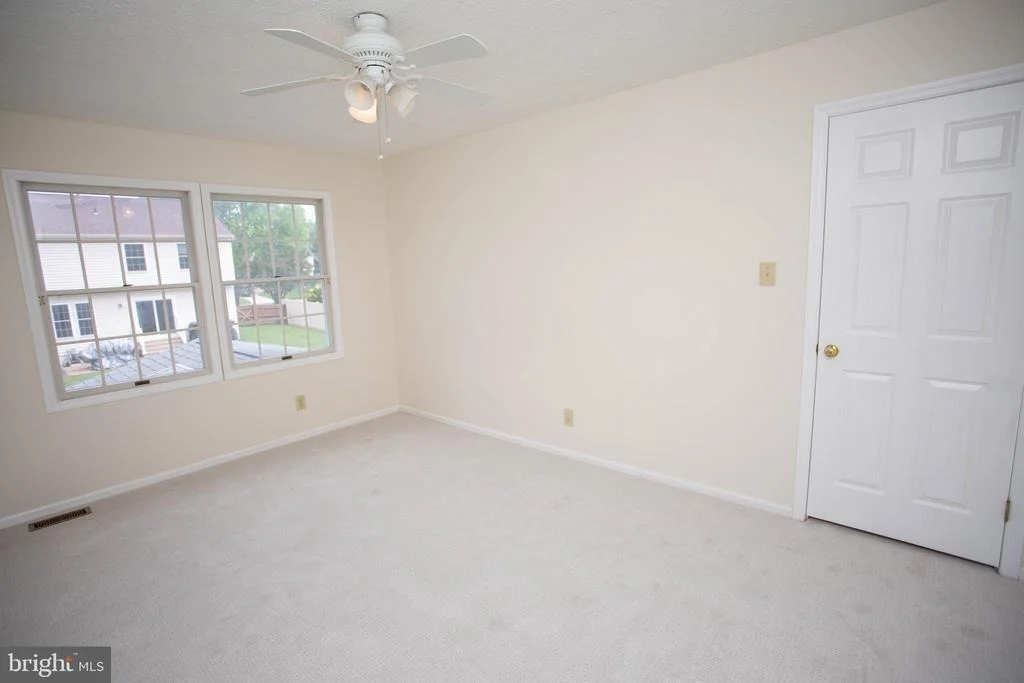 Photo of 143 RAMBLING ROAD