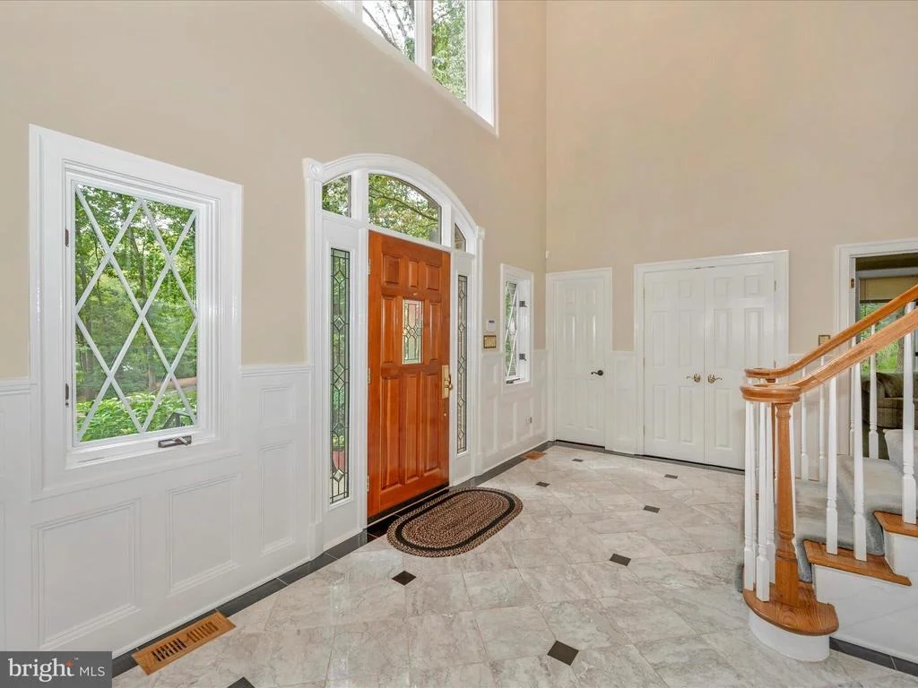 Photo of 11000 BRINK ROAD