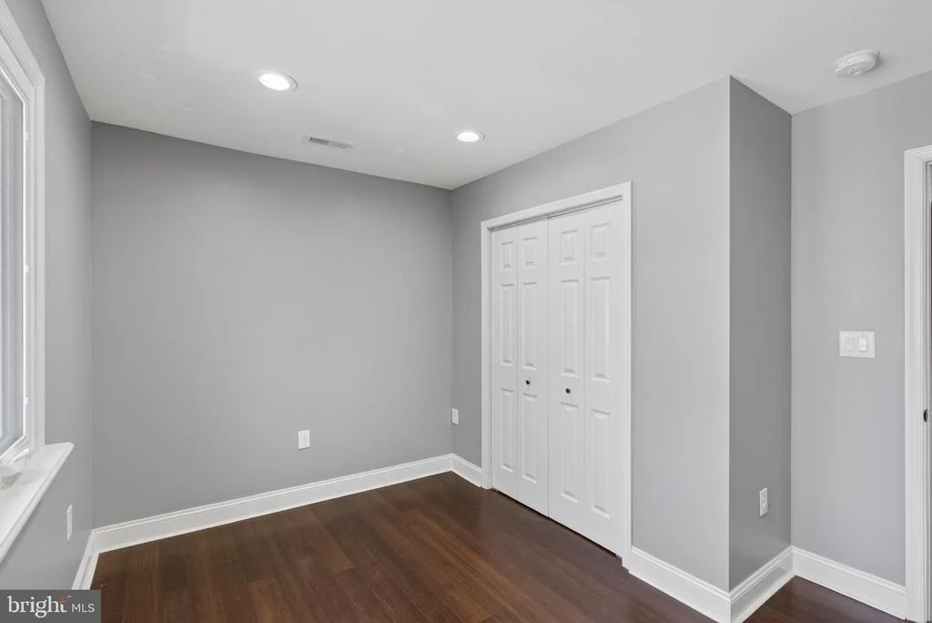 Photo of 4415 BRADLEY LANE