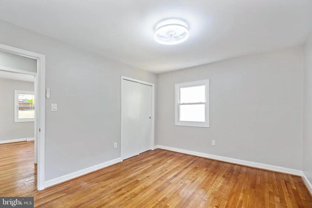 Photo of 823 MALIBU DRIVE