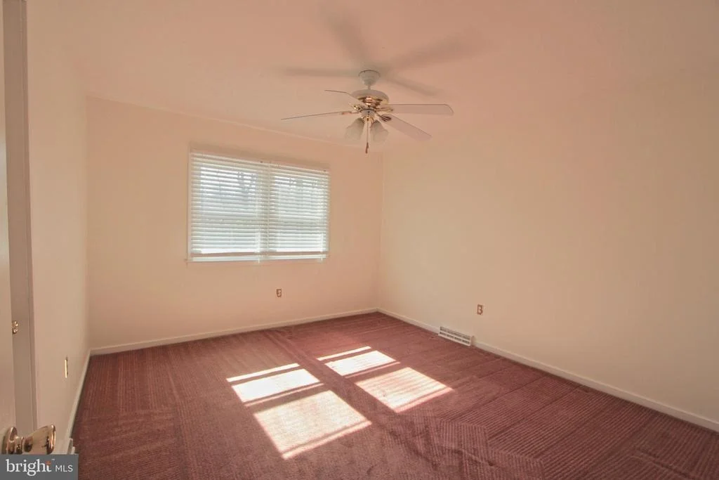 Photo of 30 LOST TREE COURT