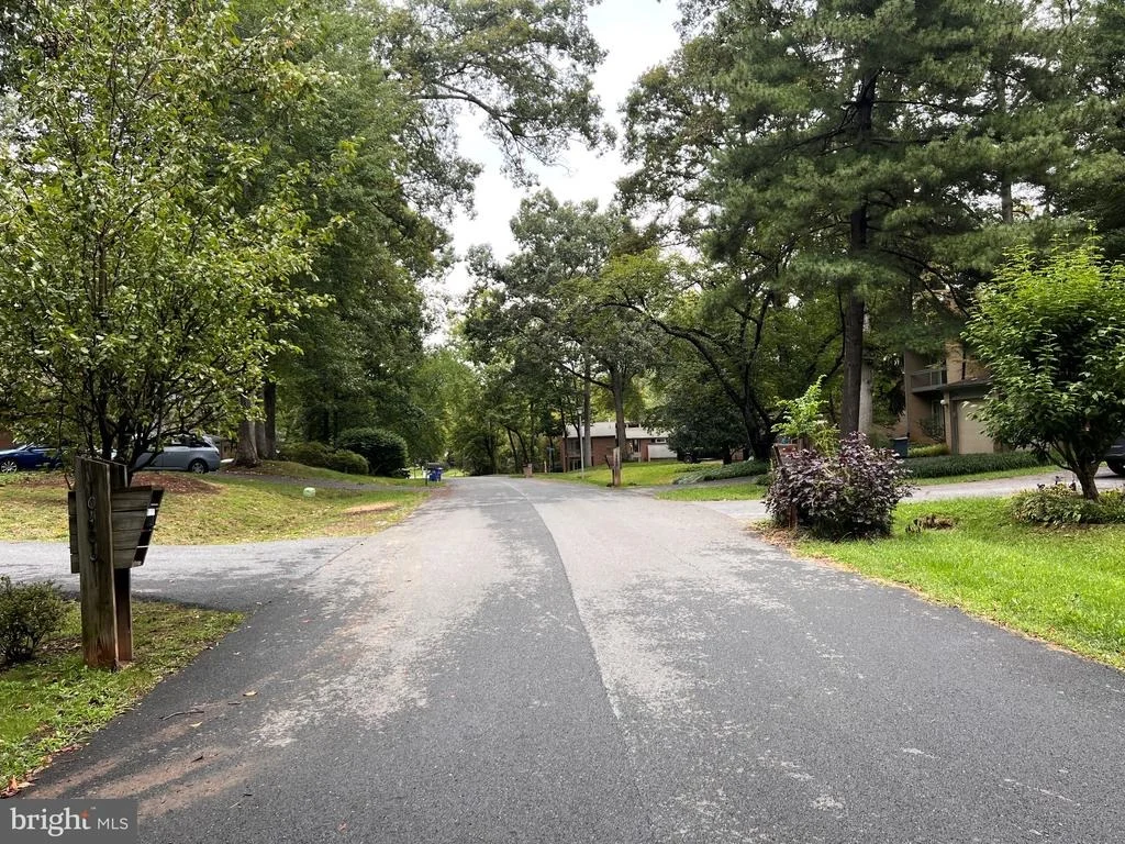 Photo of 10404 GREAT ARBOR DRIVE