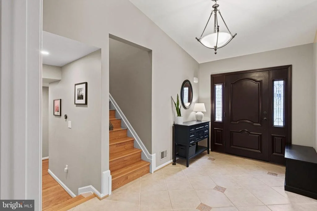 Photo of 7605 MARITIME LANE