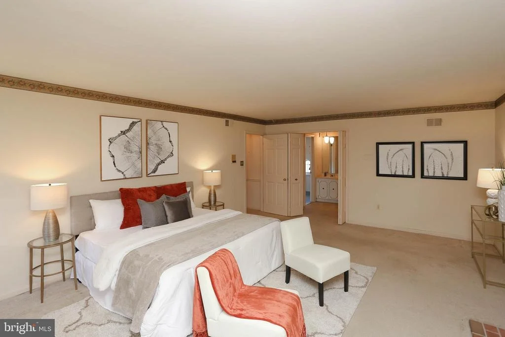 Photo of 18009 EDNOR VIEW TERRACE
