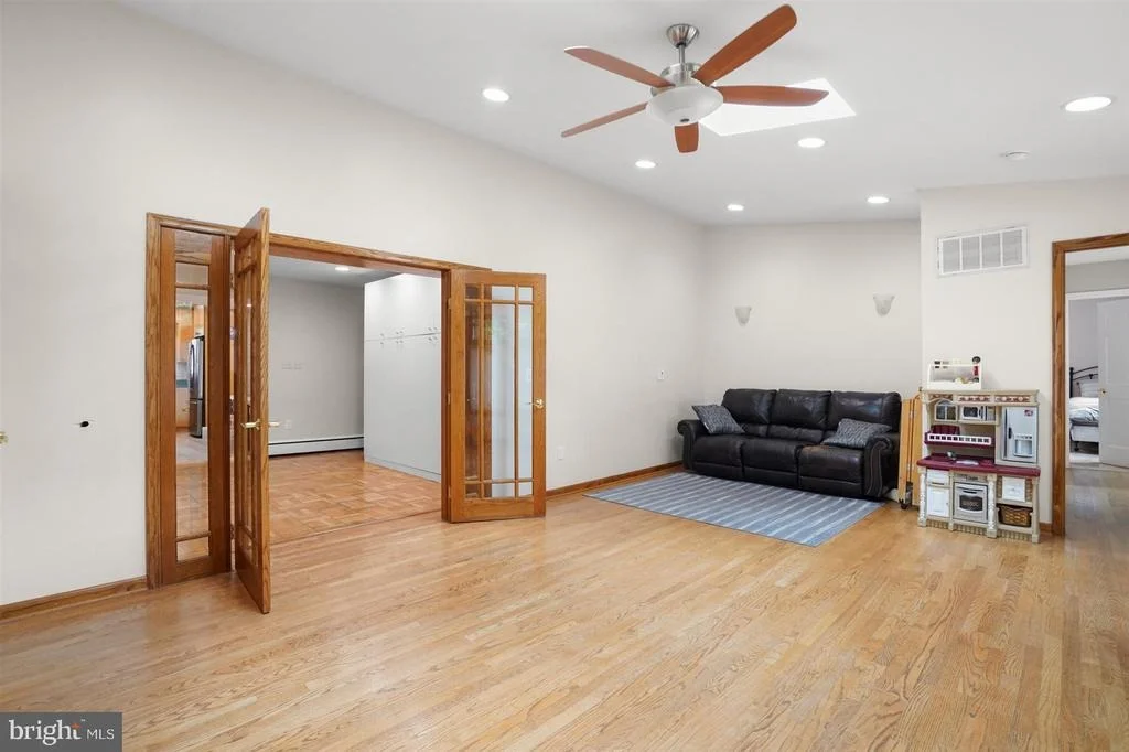 Photo of 6609 WESTERN RUN DRIVE