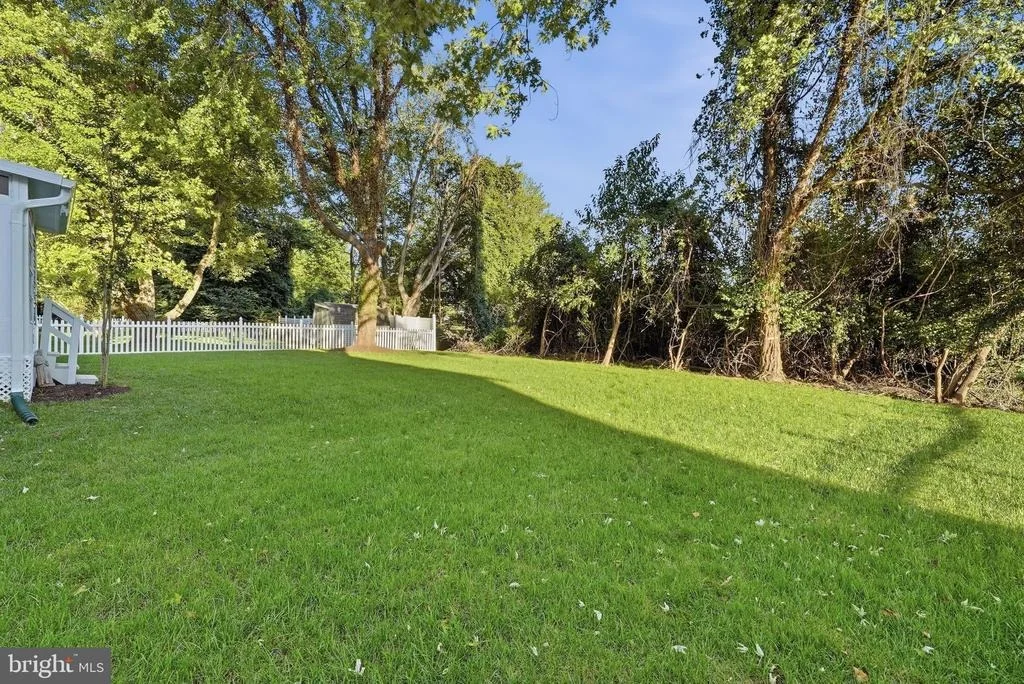 Photo of 8215 BUCKNELL DRIVE