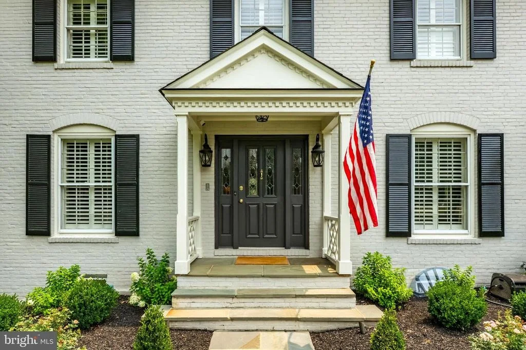 Photo of 7301 MASTERS DRIVE