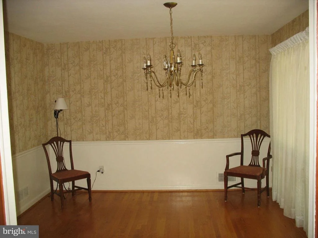 Photo of 12321 REMINGTON DRIVE