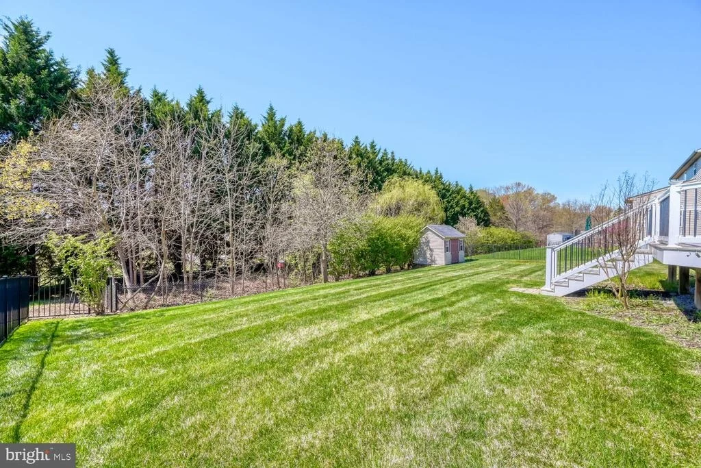 Photo of 4216 CROSS SPRING DRIVE