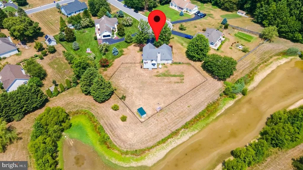 Photo of 5 MAPLE SHADE DRIVE