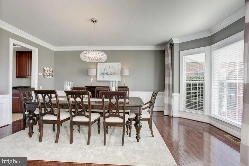 Photo of 41371 SILVERSIDE DRIVE